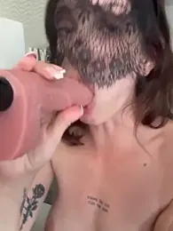 Missy_baby — Stripchat recorded stream screenshot (11 Jun 2025)