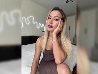 -Costa-rica- — Bongacams recorded stream image, 10.02.2025 11:10