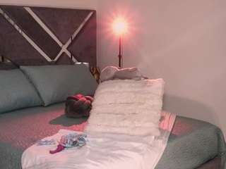 kateowens — Camsoda recorded stream image, 11.06.2025 11:10
