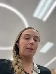 lunagirl13 — Stripchat recorded stream image, 11.06.2025 18:10