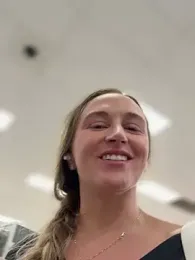 lunagirl13 — Stripchat recorded stream image, 11.06.2025 18:10