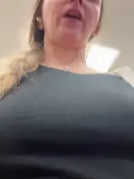 lunagirl13 — Stripchat recorded stream image, 11.06.2025 18:10