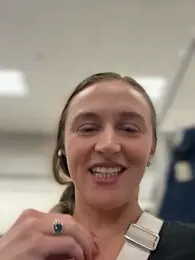 lunagirl13 — Stripchat recorded stream image, 11.06.2025 18:10