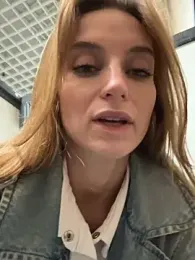 -AngelAri- — Stripchat recorded stream image, 11.06.2025 20:20