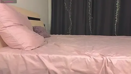 Alenca_hot_sex — Stripchat recorded stream image, 11.06.2025 18:00