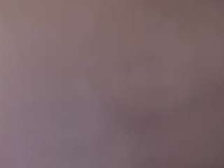 anastaxialynn — Camsoda recorded stream image, 11.06.2025 21:50