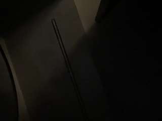 anastaxialynn — Camsoda recorded stream image, 11.06.2025 21:50