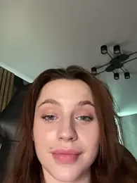 Camilla_Railian — Stripchat recorded stream image, 11.06.2025 20:50
