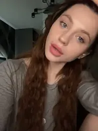 Camilla_Railian — Stripchat recorded stream image, 11.06.2025 20:50