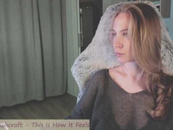 Adamova_Eva — Bongacams recorded stream screenshot (11 Jun 2025)