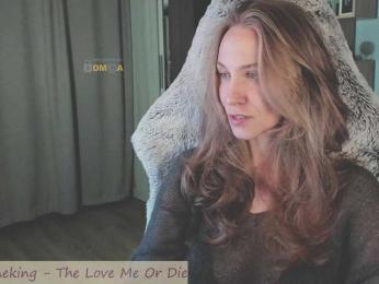 Adamova_Eva — Bongacams recorded stream screenshot (11 Jun 2025)