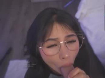 gigi_ulala — Chaturbate recorded stream image, 11.06.2025 20:20