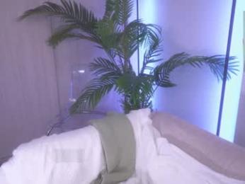 gigi_ulala — Chaturbate recorded stream image, 11.06.2025 20:20