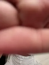 KirstieVegas — Stripchat recorded stream image, 11.06.2025 16:30