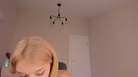 sugar_club — Stripchat recorded stream image, 11.06.2025 20:40