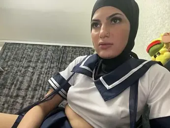 GumusGuray — Stripchat recorded stream image, 12.06.2025 00:00