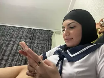 GumusGuray — Stripchat recorded stream image, 12.06.2025 00:00