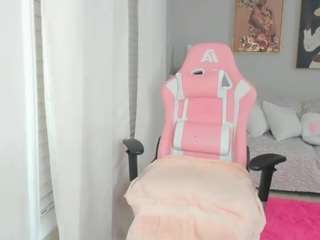 msfitqueen — Camsoda recorded stream image, 12.06.2025 03:40