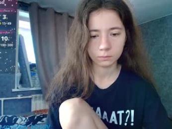 sexy_b0rsch — Chaturbate recorded stream screenshot (12 Jun 2025)