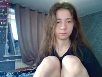 sexy_b0rsch — Chaturbate recorded stream screenshot (12 Jun 2025)