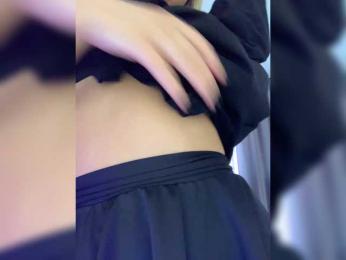Stasya-moor — Bongacams recorded stream image, 12.06.2025 06:20