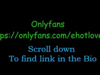 ehotlovea — Chaturbate recorded stream image, 12.06.2025 01:10