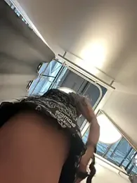 CrazzyChicks — Stripchat recorded stream image, 12.06.2025 07:50