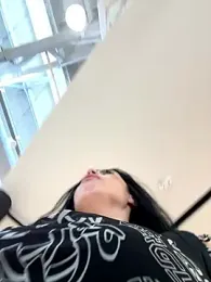 CrazzyChicks — Stripchat recorded stream image, 12.06.2025 07:50