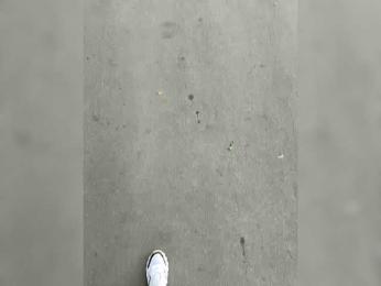 SHAWTY420 — Bongacams recorded stream screenshot (12 Jun 2025)