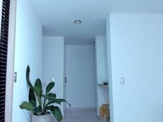 ebonydreamiin — Camsoda recorded stream image, 12.06.2025 09:40