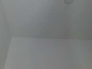 melonsboobss — Camsoda recorded stream image, 12.06.2025 11:10