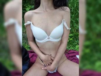 Hotpepper-Sweetpepper — Bongacams recorded stream image, 12.06.2025 10:10