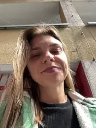 ValenciaShock — Stripchat recorded stream image, 12.06.2025 09:00