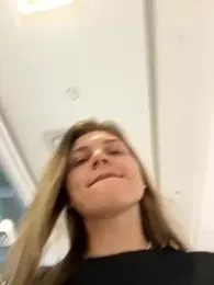 ValenciaShock — Stripchat recorded stream image, 12.06.2025 09:00