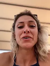 petrouchkaaa_ — Stripchat recorded stream image, 12.06.2025 13:00