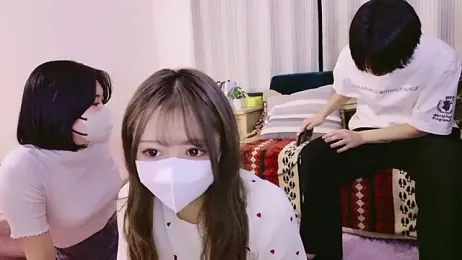 yuki-chi — Stripchat recorded stream screenshot (12 Jun 2025)