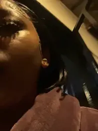 sexyTHANDO — Stripchat recorded stream screenshot (12 Jun 2025)