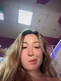 Rimmahottes — Stripchat recorded stream screenshot (13 Jun 2025)