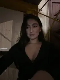 Applejack_1 — Stripchat recorded stream image, 13.06.2025 01:50