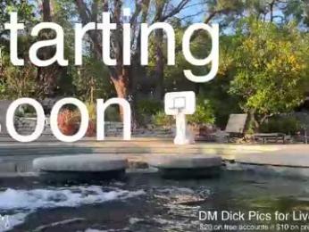 nakedbakers — Chaturbate recorded stream screenshot (13 Jun 2025)