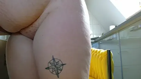 Little-Aylin — Stripchat recorded stream screenshot (13 Jun 2025)