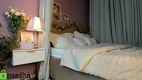 Dearly_Emily — Stripchat recorded stream image, 13.06.2025 01:00