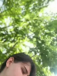 NikaMur — Stripchat recorded stream screenshot (13 Jun 2025)