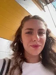 MariiD — Stripchat recorded stream image, 13.06.2025 07:00