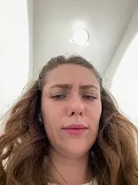 MariiD — Stripchat recorded stream image, 13.06.2025 07:00