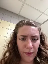 MariiD — Stripchat recorded stream image, 13.06.2025 07:00