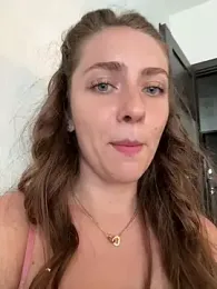 MariiD — Stripchat recorded stream image, 13.06.2025 07:00