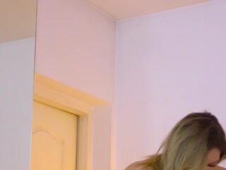 Eve Devilish — Flirt4free recorded stream image, 13.06.2025 04:20