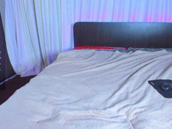 Jesikalooove — Bongacams recorded stream image, 13.06.2025 12:20
