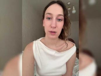 Chikipikin — Bongacams recorded stream screenshot (13 Jun 2025)